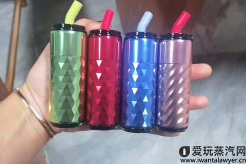 一次性电子烟5000口价位一般是多少？基本在这个区间