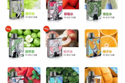 福狗元素5多少钱？和大焕彩哪个好？