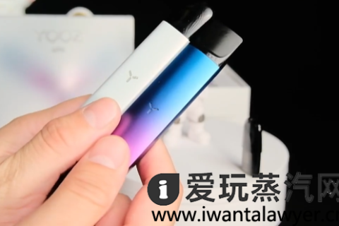 yooz五代好还是二代好？看自己需求