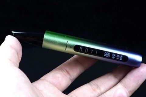 魔笛pro值不值得购买？比较优秀的一款产品