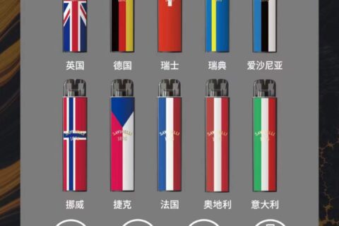 沙芬旅行版价格多少？官方售价介绍