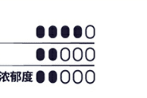 悦刻三代灵点烟弹口味推荐：奇迹矿泉