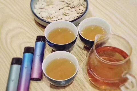 yooz柚子二代常见问题的原因和故障排查方法