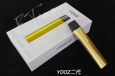 2023yooz二代多少钱一套？