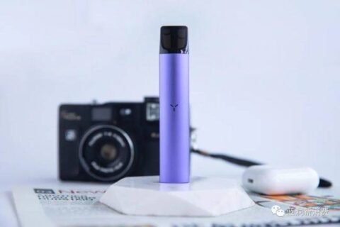 YOOZ换弹2代ZERO测评：性能提升超大
