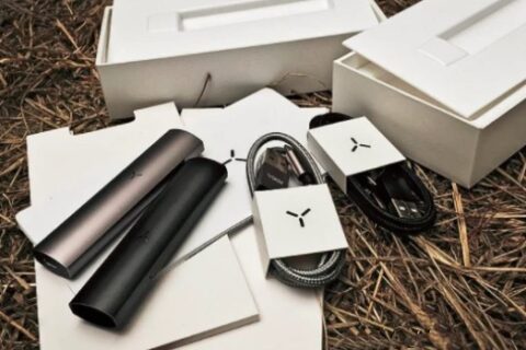 YOOZ柚子杆子现在正品多少钱？