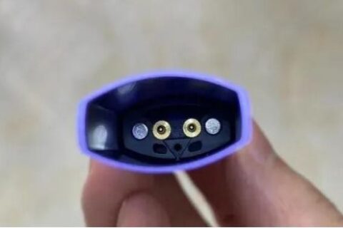 柚子二代充一次电能用多久？一周可以吗？