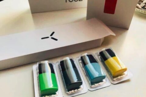 想开电子烟集合店去哪儿拿货便宜？
