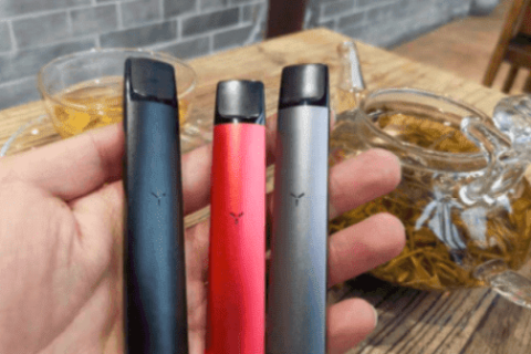 柚子烟弹什么味道好抽？专卖店主告诉你答案