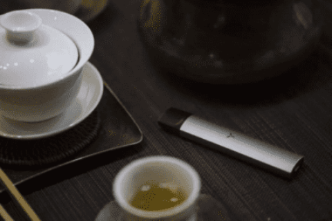 柚子二代官网旗舰店多少钱？