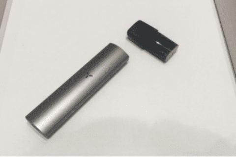 柚子电子烟用什么充电器头？手机的可以吗？