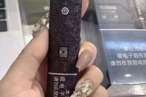 悦刻宙斯值得入手吗？六个选择理由