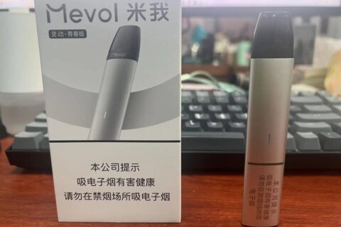 mevol的杆子多少钱？性价比较高