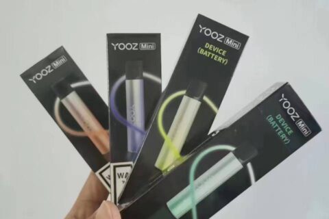 柚子金属迷你杆多少钱？ 是什么材质的？