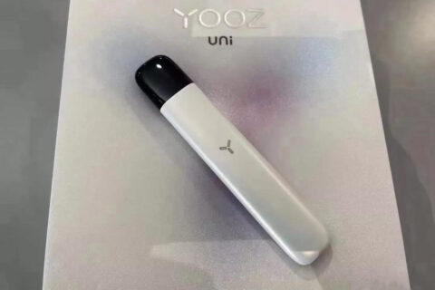 yooz柚子五代杆子多少钱（柚子5代官方价格）