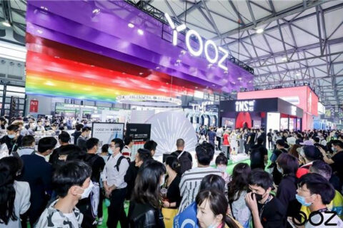 柚子电子烟实体店价格一般是多少？