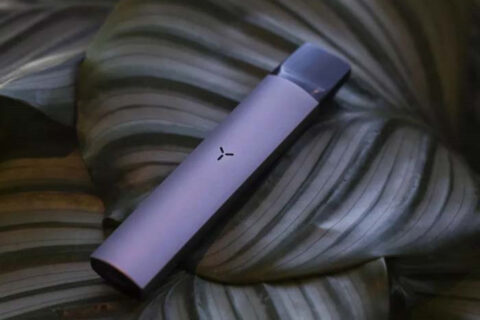 yooz柚子电子烟在哪里能买到正品？