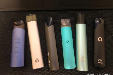 戒烟三周真实感受跟过程