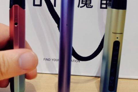 moti魔笛新发布的魔笛MEGA PRO怎么样？体验感比魔笛s如何？