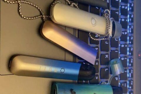 怎么评价moti电子烟？魔笛电子烟怎么样呢