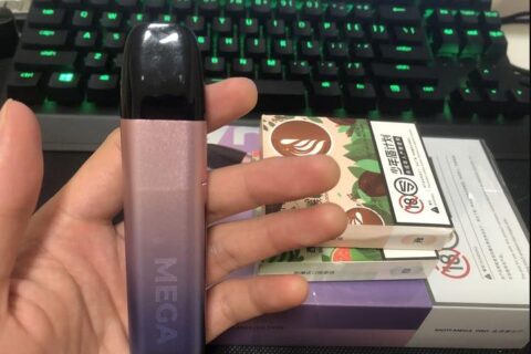 魔笛MOTI MEGA PRO一个月使用体验