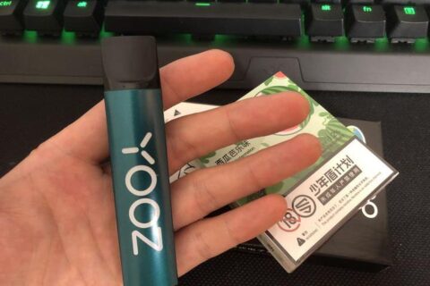 YOOZ柚子mini能买吗，那么便宜靠谱吗？