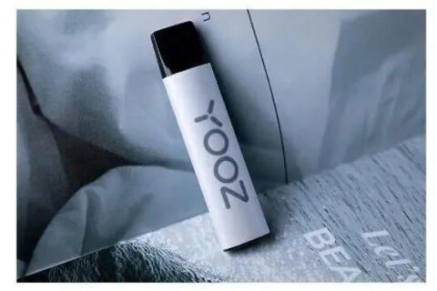 关于yooz柚子电子烟的简介，那么正品且便宜在哪里买呢？